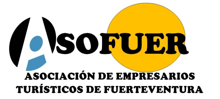 Asofuer logo