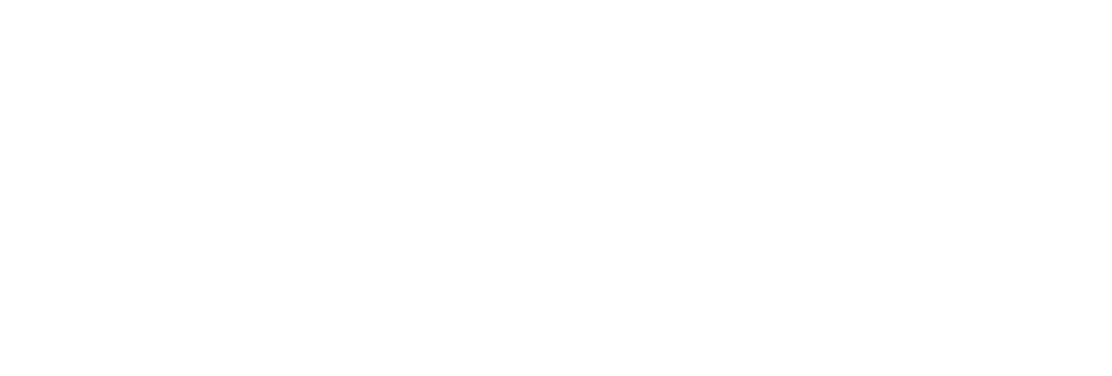Amazzzing logo