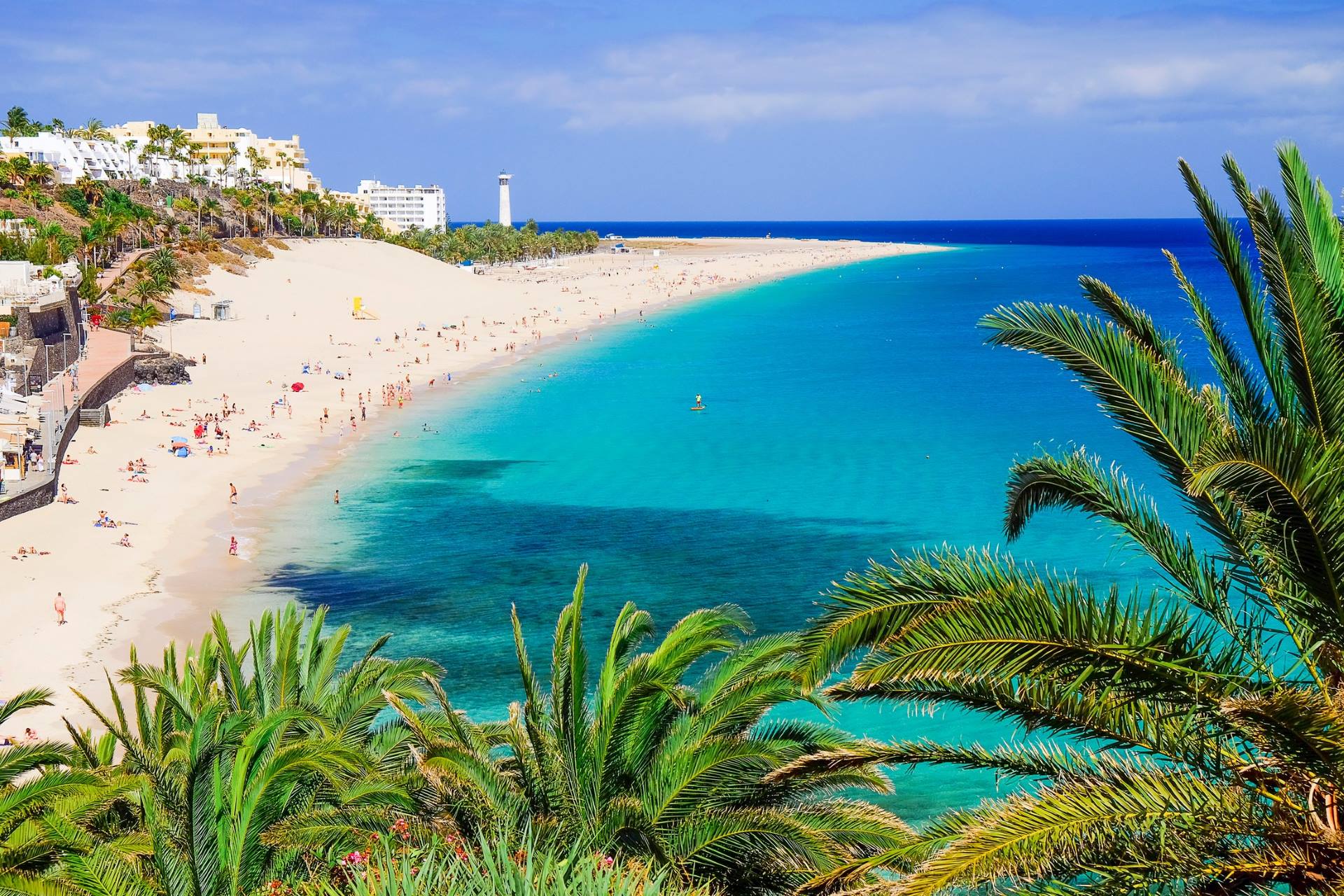 25 Must See Gems Of Fuerteventura Amazzzing Travel